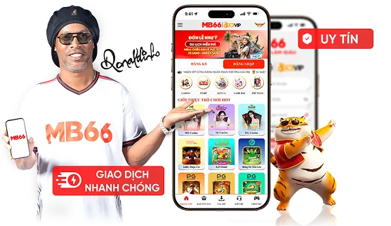 Đa Dạng Trận Đấu & Kèo Cược