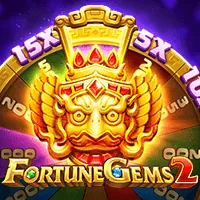 Số điện thoại hotline dagatructiep thomo67