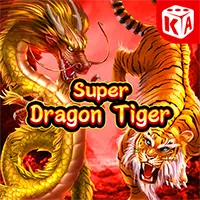 Trò chuyện trực tuyến dagatructiep thomo67