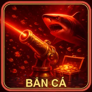 Bắn Cá Rồng