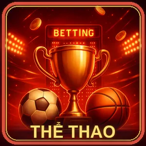 Hải Tặc Bắn Cá