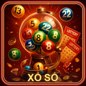 Casino trực tuyến