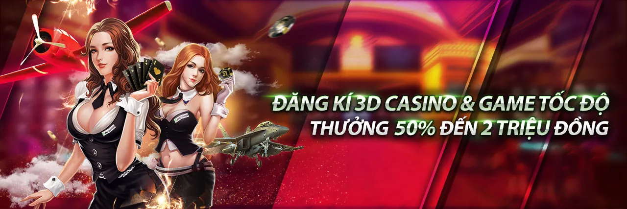 Chính sách quyền riêng tư của dagatructiep thomo67