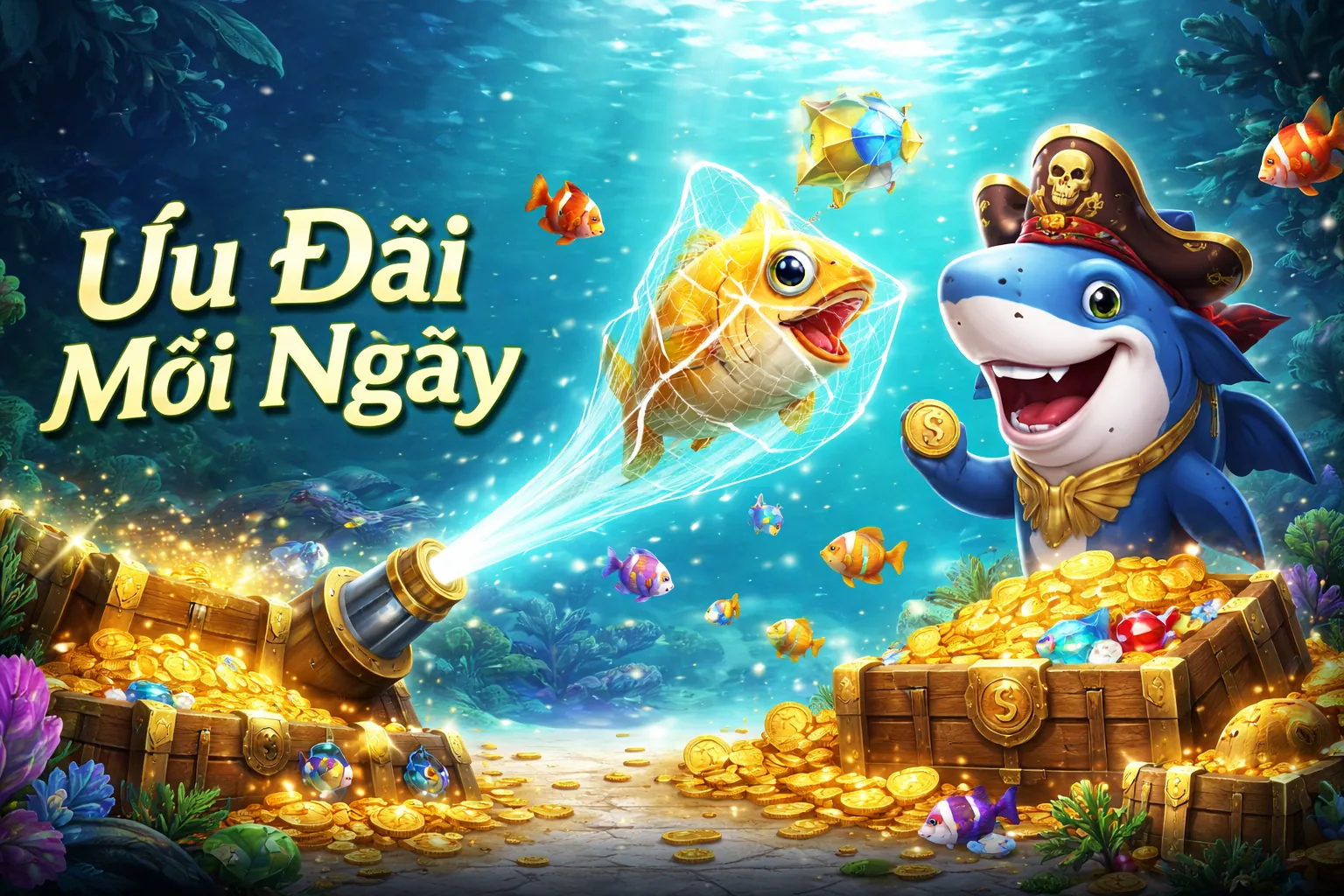 Hình ảnh minh họa Chính sách Cookie của dagatructiep thomo67