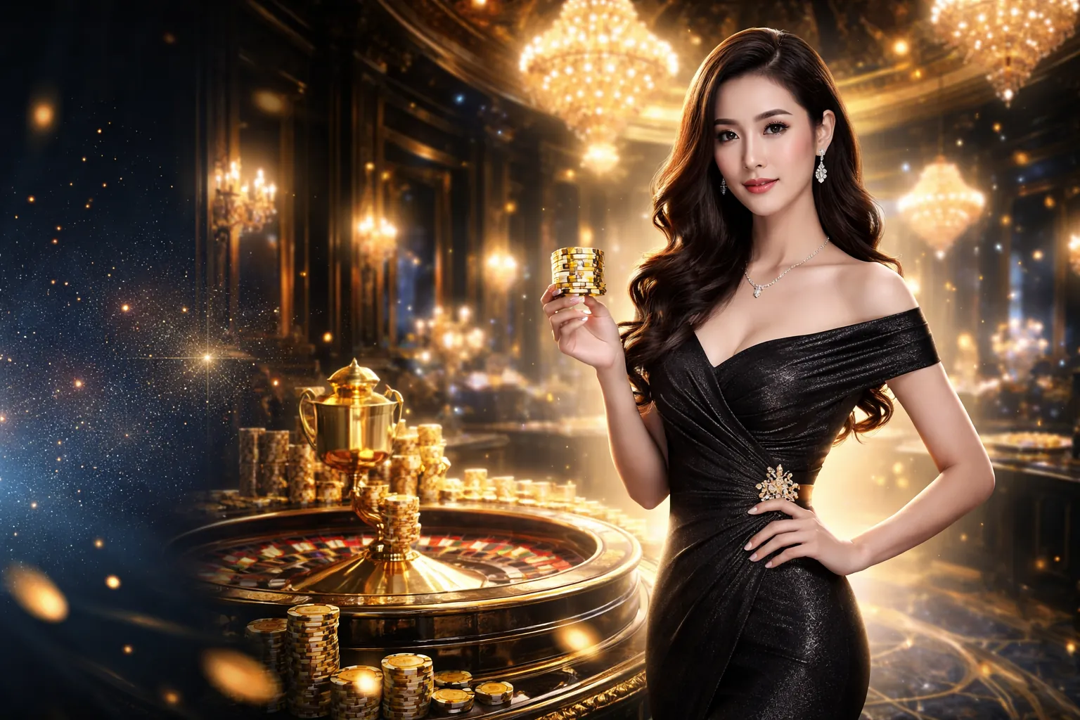 Đá Gà Trực Tiếp Thomo67 - Sân Chơi Hấp Dẫn Nhất
