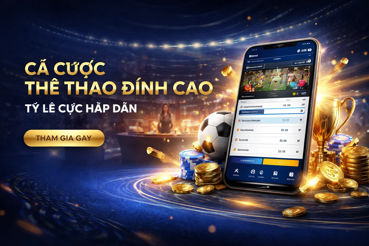 Hình ảnh tổng quan về sự tuân thủ GDPR của dagatructiep thomo67
