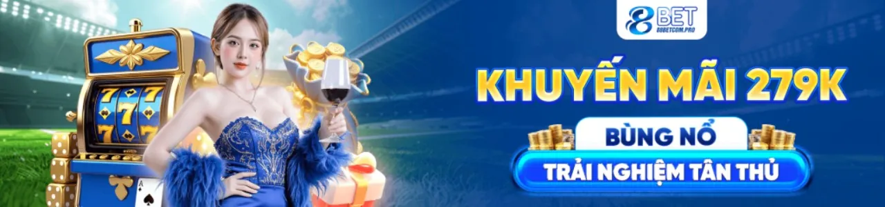 Sòng Bạc Đá Gà Trực Tiếp Thomo67