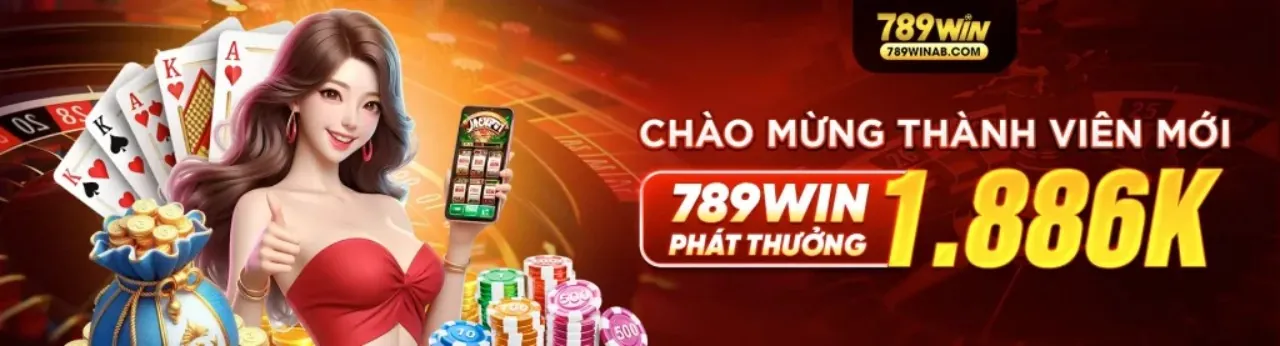 Chào mừng đến với dagatructiep thomo67, nền tảng cá cược đá gà trực tuyến hàng đầu Việt Nam.