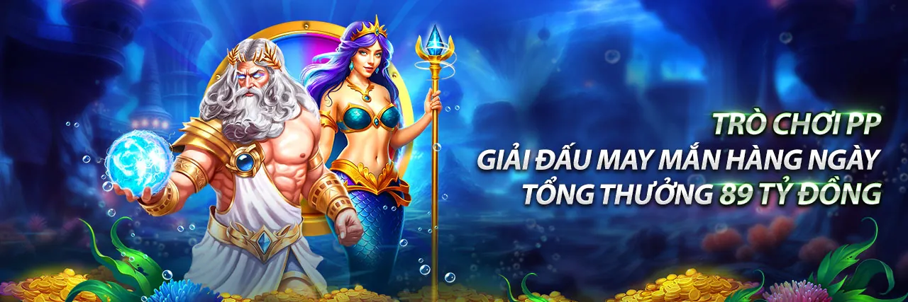 Banner khuyến mãi độc quyền dagatructiep thomo67 2026