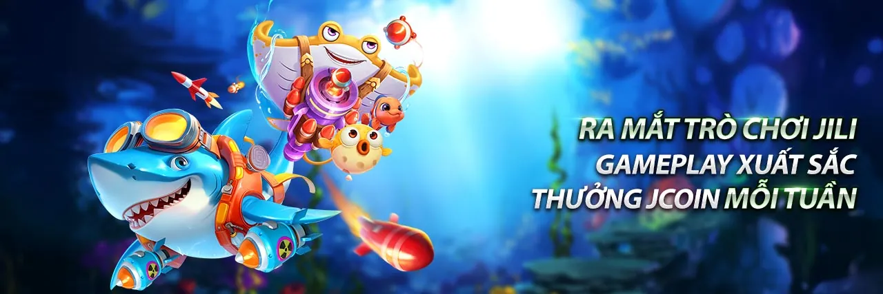 Thế Giới Bắn Cá Đổi Thưởng Đỉnh Cao tại dagatructiep thomo67