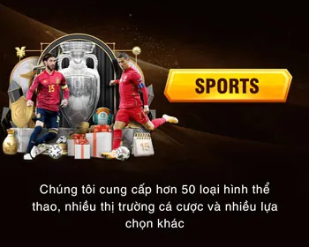 Bước 4: Theo Dõi & Nhận Thưởng