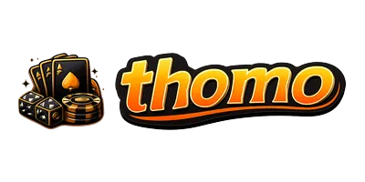 dagatructiep thomo67
