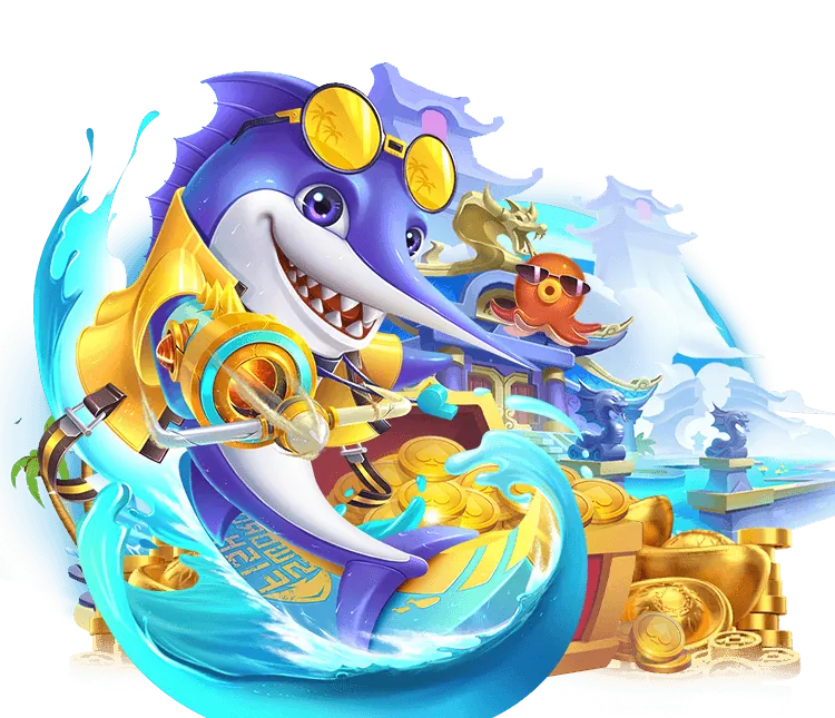 Tầm nhìn của dagatructiep thomo67