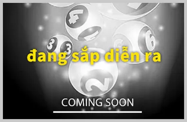 Ưu Đãi Chào Mừng Thành Viên Mới