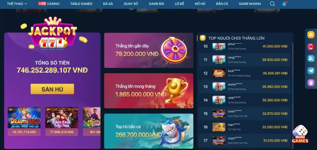Cập Nhật Tin Tức Thể Thao