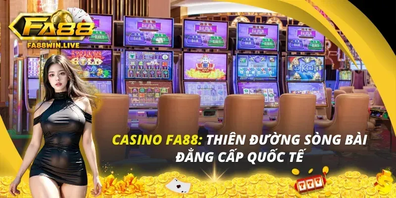 Hướng dẫn cho người chơi mới