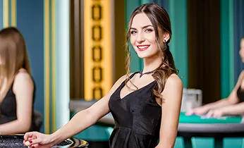 CEO của dagatructiep thomo67